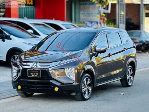 Xe Mitsubishi Xpander 1.5 AT 2021