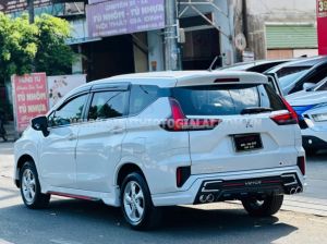 Xe Mitsubishi Xpander 1.5 AT 2022