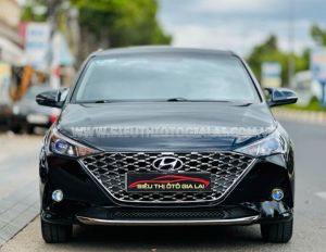 Xe Hyundai Accent 1.4 AT 2022