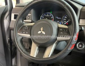 Xe Mitsubishi Xpander Premium 1.5 AT 2022