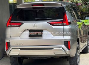 Xe Mitsubishi Xpander Premium 1.5 AT 2022