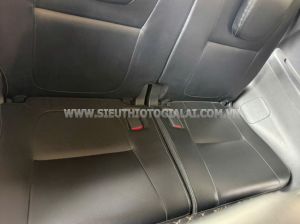 Xe Mitsubishi Xpander Premium 1.5 AT 2022