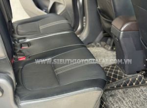 Xe Mitsubishi Xpander Premium 1.5 AT 2022