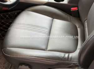 Xe Mitsubishi Xpander Premium 1.5 AT 2022