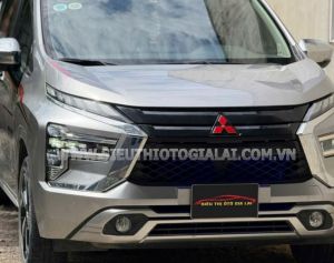 Xe Mitsubishi Xpander Premium 1.5 AT 2022