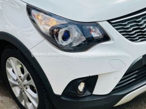 Xe VinFast Fadil 1.4 AT 2021