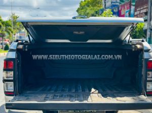 Xe Ford Ranger XLT 2.2L 4x4 MT 2014