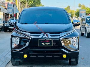 Xe Mitsubishi Xpander 1.5 AT 2021