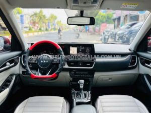 Xe Kia Seltos Premium 1.4 AT 2023