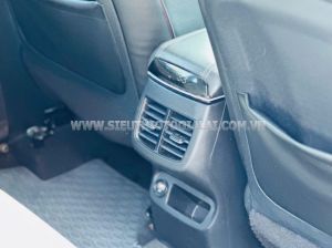 Xe Kia Seltos Premium 1.4 AT 2023