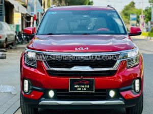 Xe Kia Seltos Premium 1.4 AT 2023