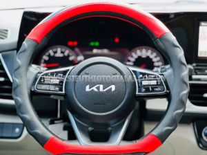 Xe Kia Seltos Premium 1.4 AT 2023