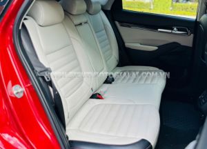 Xe Kia Seltos Premium 1.4 AT 2023