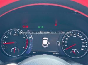 Xe Kia Seltos Premium 1.4 AT 2023