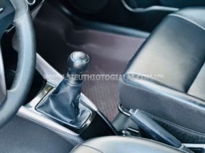Xe Toyota Vios E 1.5 MT 2023
