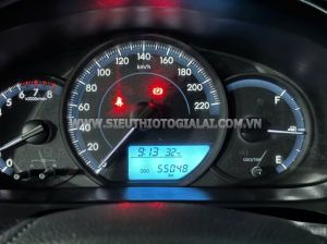 Xe Toyota Vios E 1.5 MT 2023