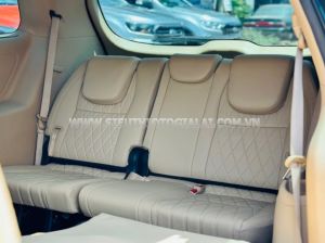 Xe Kia Sedona 2.2L DATH 2017
