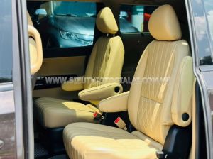 Xe Kia Sedona 2.2L DATH 2017