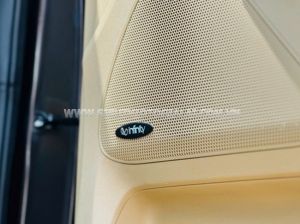 Xe Kia Sedona 2.2L DATH 2017
