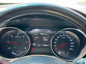 Xe Kia Sedona 2.2L DATH 2017