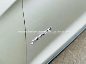 Xe BMW X3 xDrive20i 2013