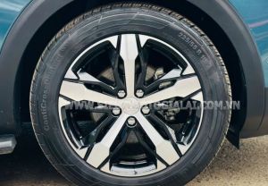 Xe Peugeot 3008 AL 2022