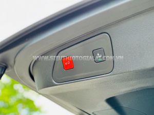 Xe Peugeot 3008 AL 2022