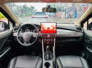 Xe Mitsubishi Xpander 1.5 AT 2020