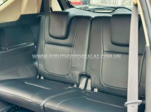 Xe Mitsubishi Xpander 1.5 AT 2020