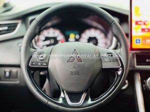 Xe Mitsubishi Xpander 1.5 AT 2020