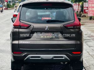 Xe Mitsubishi Xpander 1.5 AT 2020