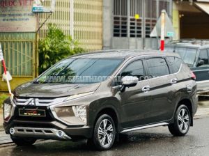 Xe Mitsubishi Xpander 1.5 AT 2020