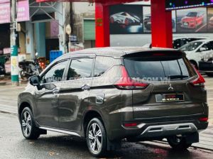 Xe Mitsubishi Xpander 1.5 AT 2020