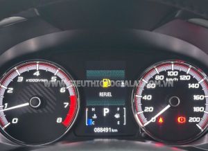 Xe Mitsubishi Xpander 1.5 AT 2020