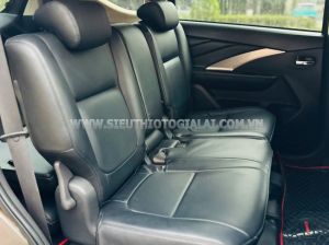 Xe Mitsubishi Xpander 1.5 AT 2020