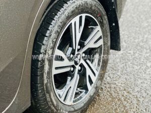Xe Mitsubishi Xpander 1.5 AT 2020