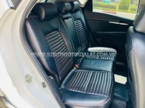Xe Kia Sonet Luxury 1.5 AT 2022