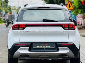 Xe Kia Sonet Luxury 1.5 AT 2022