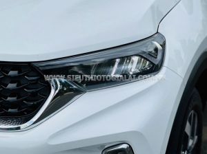 Xe Kia Sonet Luxury 1.5 AT 2022
