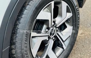 Xe Kia Sonet Luxury 1.5 AT 2022