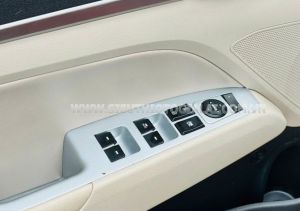 Xe Hyundai Elantra 1.6 MT 2019