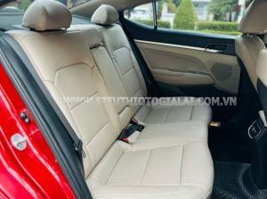 Xe Hyundai Elantra 1.6 MT 2019