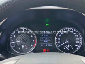Xe Hyundai Elantra 1.6 MT 2019