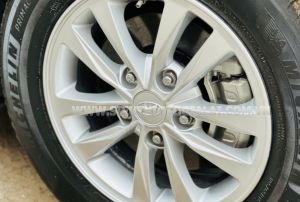 Xe Hyundai Elantra 1.6 MT 2019
