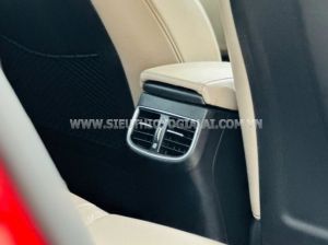 Xe Hyundai Elantra 1.6 MT 2019