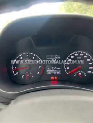 Xe Hyundai Accent 1.4 MT 2022