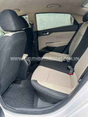 Xe Hyundai Accent 1.4 MT 2022