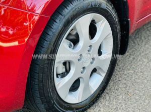 Xe Hyundai i20 1.4 AT 2011