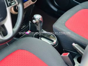 Xe Hyundai i20 1.4 AT 2011