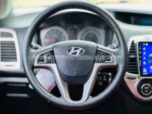 Xe Hyundai i20 1.4 AT 2011